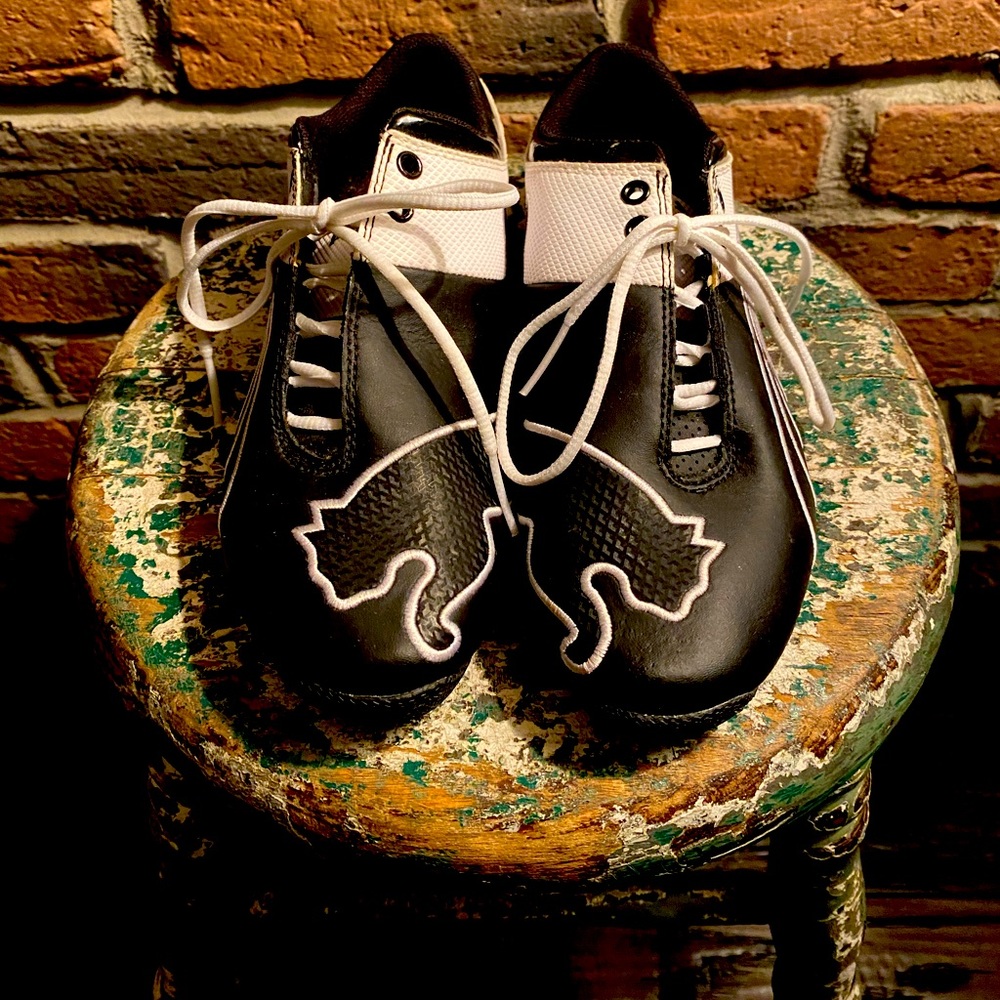 Puma - Rare & Unique